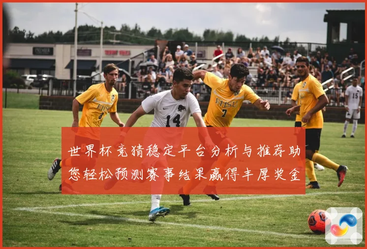 世界杯竞猜稳定平台分析与推荐助您轻松预测赛事结果赢得丰厚奖金