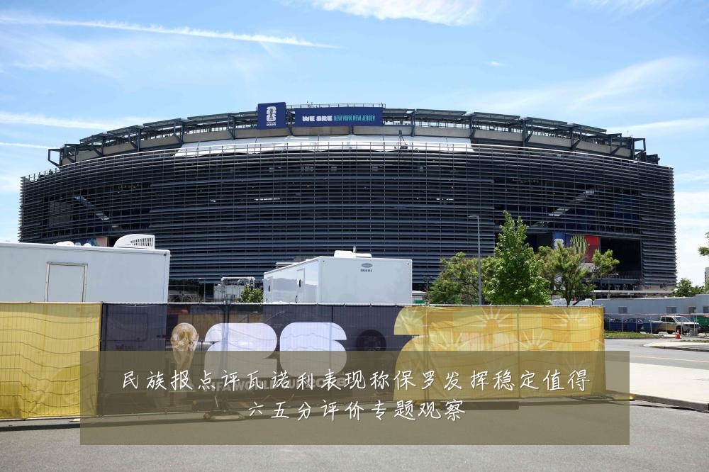 民族报点评瓦诺利表现称保罗发挥稳定值得六五分评价专题观察
