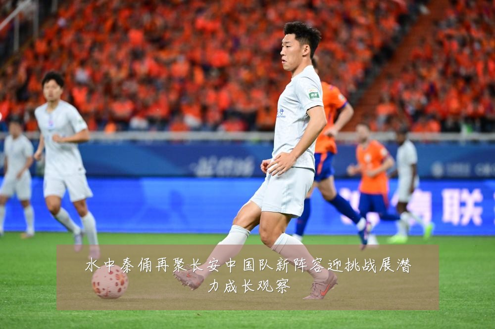 水中秦俑再聚长安中国队新阵容迎挑战展潜力成长观察